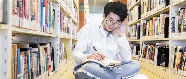 承德通達(dá)中等專業(yè)學(xué)校好嗎？宿舍條件好嗎？