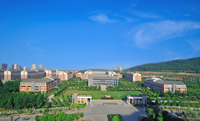 唐山技?；鸨瑢I(yè)有哪些？