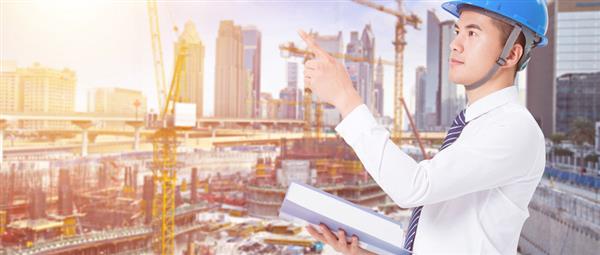 男生初中畢業(yè)上技校學什么專業(yè)好？