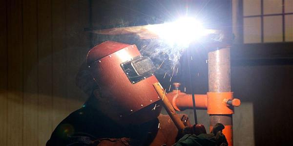 保定市博碩職業(yè)培訓(xùn)學(xué)校專業(yè)就業(yè)前景怎么樣？