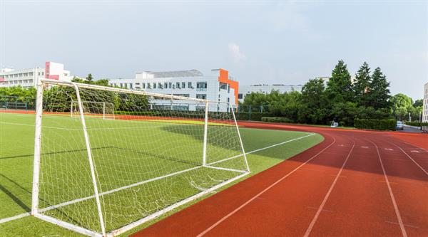 唐山麗程學(xué)校都培訓(xùn)那些專業(yè)？