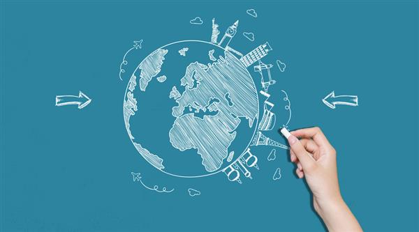 河北大學(xué)新世紀函授站有哪些專業(yè)選擇？如何報名？