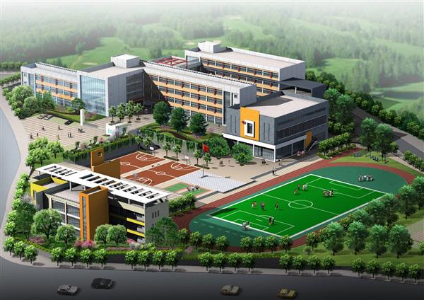 唐山文化宮技校熱門專業(yè)有哪些？