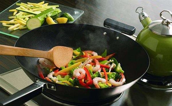 中餐烹飪方法有哪些？保定玉蘭香廚師學(xué)校來告訴你！