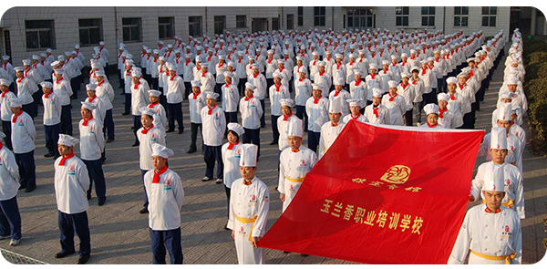 女性想要補(bǔ)充荷爾蒙？多吃以下五種食物就夠啦！   