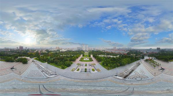 青島市電子信息技術(shù)學(xué)校怎么樣？