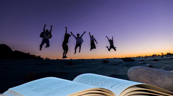 5邢臺現(xiàn)代職業(yè)學(xué)校學(xué)生待遇好嗎？