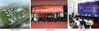 三+二?？剖窃趺椿厥聝海?  