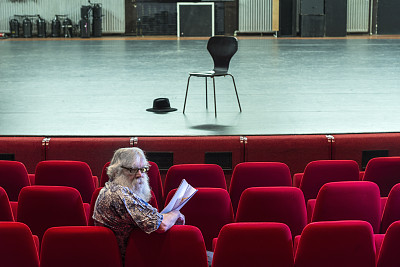  河北藝術(shù)培訓(xùn)中心開設(shè)哪些培訓(xùn)？