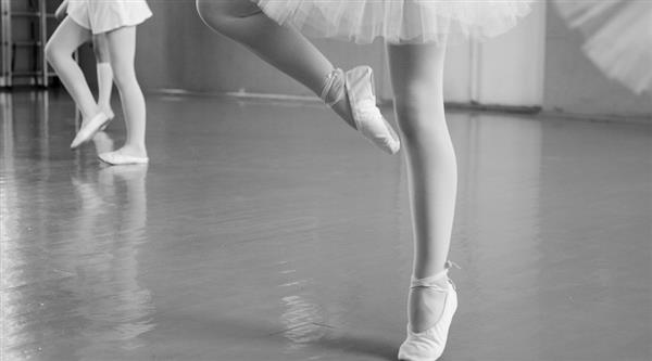 藝考≠易考？河北藝術(shù)培訓(xùn)中心分享藝考辛酸經(jīng)驗(yàn)！