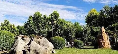 聽說石家莊工商職業(yè)學院有單招？學校教學質(zhì)量怎么樣？