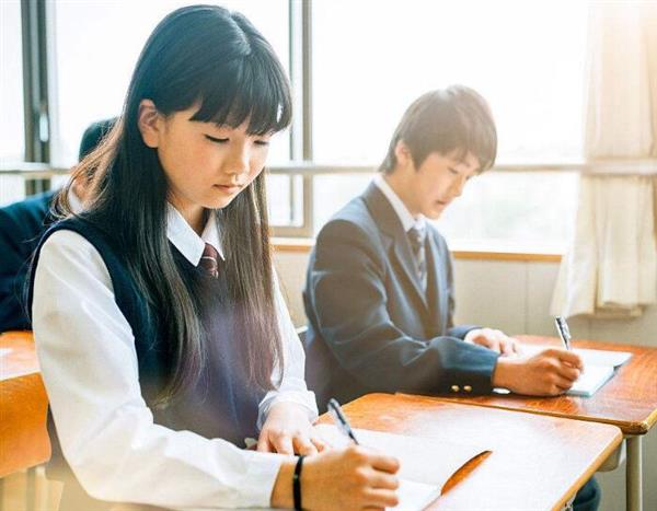 單招和統(tǒng)招有什么區(qū)別？河北省單招學(xué)校有話說(shuō)！