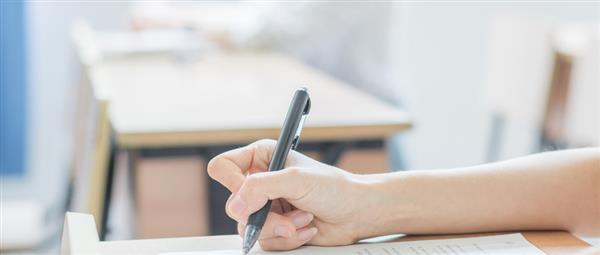 你了解單招和對(duì)口升學(xué)的區(qū)別嗎？