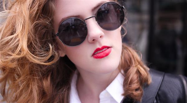 想學(xué)美發(fā)專業(yè)嗎？菏澤煙草發(fā)屋美容美發(fā)學(xué)校歡迎你！