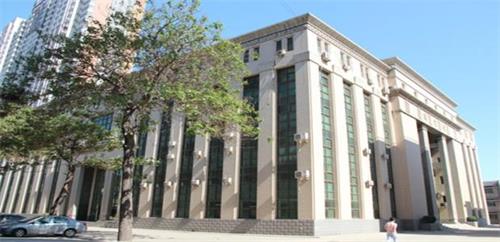 石家莊科技工程職業(yè)學(xué)院有哪些優(yōu)勢(shì)？