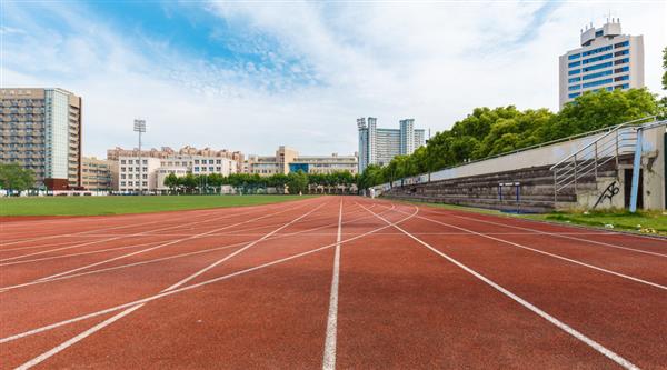 石家莊科技工程職業(yè)學(xué)院有哪些優(yōu)勢(shì)？