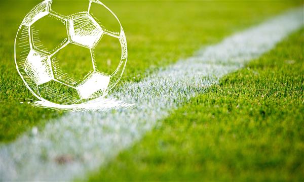 山東省威海藝術(shù)學(xué)校有哪些優(yōu)勢(shì)？