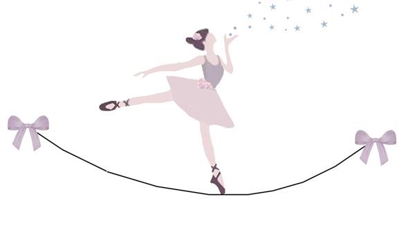 如何演繹精彩的舞蹈？威海藝術(shù)培訓(xùn)學(xué)校為你分享！