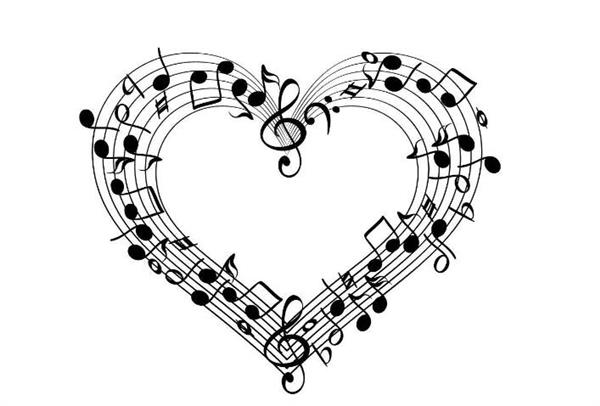 不認識五線譜怎么辦？唐山紫金星空演藝培訓中心來幫你