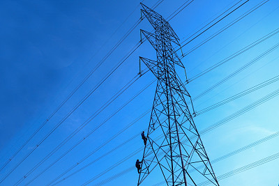 臨沂電力學校開設了哪些電力相關專業(yè)？