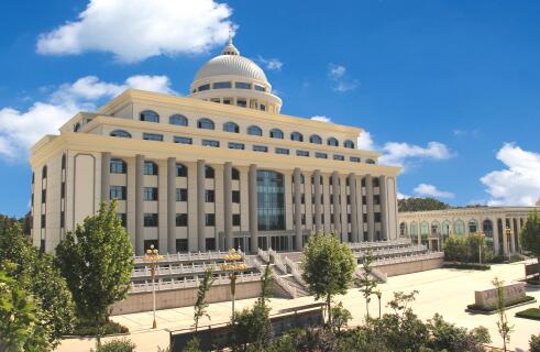 臨沂電力學(xué)校發(fā)電廠及變電站電氣設(shè)備專業(yè)怎么樣？都有哪些就業(yè)保障？