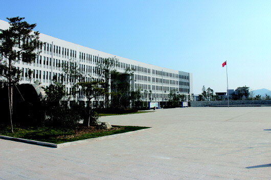 歷城二職專有哪些熱門專業(yè)？