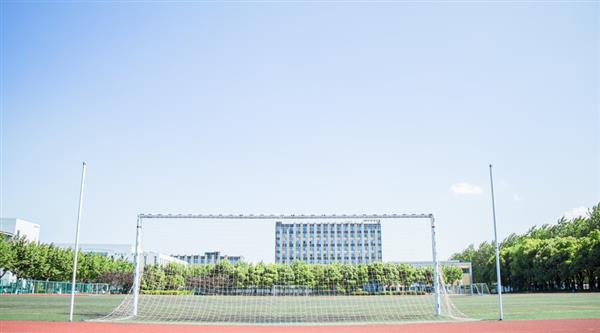 歷城二職專有哪些優(yōu)勢(shì)？值得你選擇！