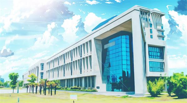 石家莊市明澤職業(yè)中專學(xué)校怎么樣？