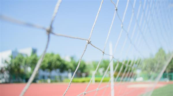 想報名石家莊市明澤職業(yè)中專學校？你該知道這些！