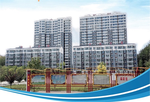 石家莊哪所學(xué)?？梢猿鰢魧W(xué)？   