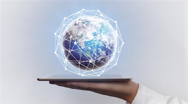 純干貨！濟南電子機械工程學校分享電商未來何去何從！