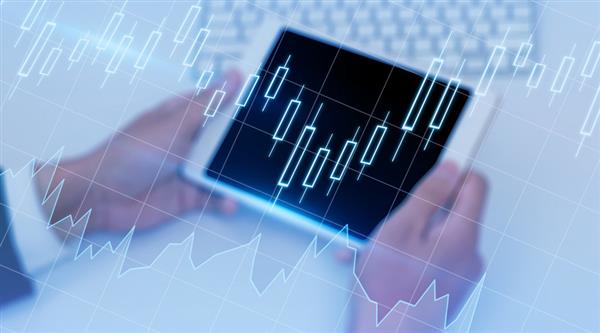 你知道會(huì)計(jì)一個(gè)月工作內(nèi)容嗎？濟(jì)南電子機(jī)械工程學(xué)校來(lái)分享！