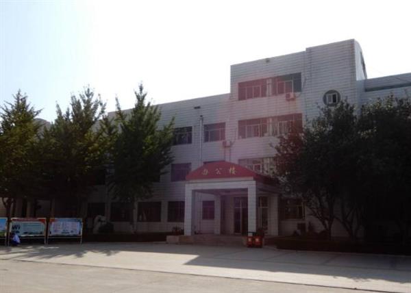 濟(jì)南電子機(jī)械工程學(xué)校好不好？