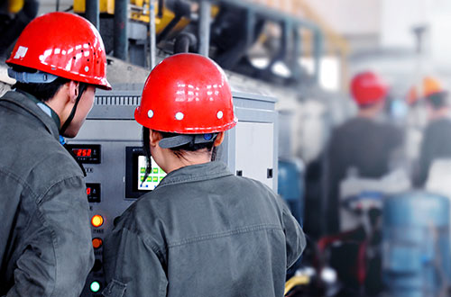 濟南電子機械工程學校怎么樣？學校2020年招生嗎？