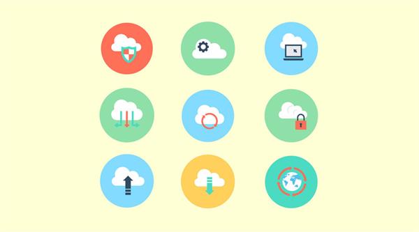 平面設計專業(yè)怎么樣？河北唐山科技中專歡迎你！