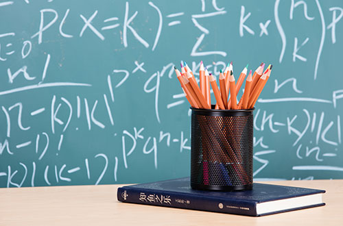 唐山科技中專是什么學校？學校正規(guī)嗎？