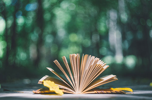 工業(yè)機(jī)器人是做什么的？哪所學(xué)校能學(xué)這一專業(yè)？