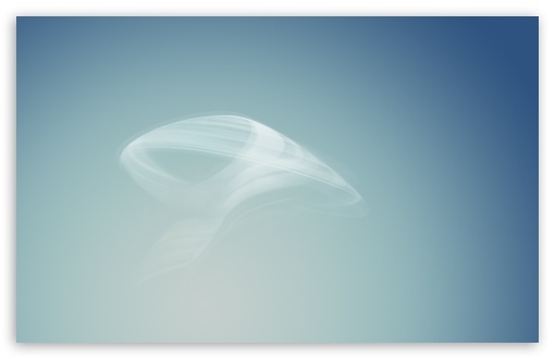 唐山金橋中專(zhuān)計(jì)算機(jī)平面設(shè)計(jì)專(zhuān)業(yè)怎么樣？