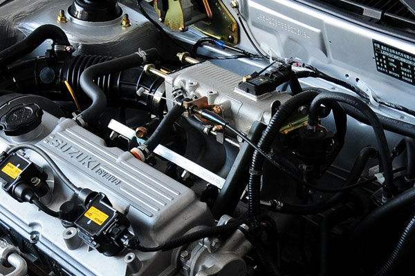 唐山金橋中專(zhuān)汽車(chē)運(yùn)用與維修好不好？