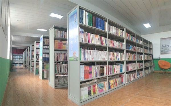 唐山有能學(xué)城市軌道專(zhuān)業(yè)的學(xué)校嗎？學(xué)校怎么樣？專(zhuān)業(yè)課程怎么樣？