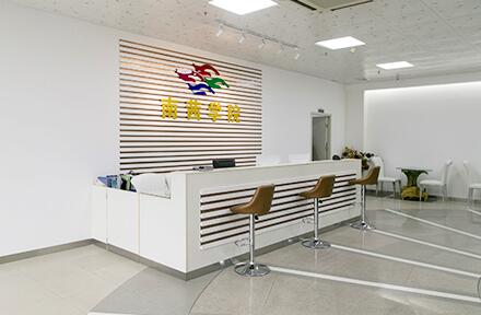 來濟(jì)南南茜美容美發(fā)技能培訓(xùn)學(xué)校，讓你告別“手殘黨”