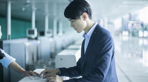 學(xué)航空票務(wù)專業(yè)怎么樣？北京航空票務(wù)培訓(xùn)學(xué)校告訴你特別棒！