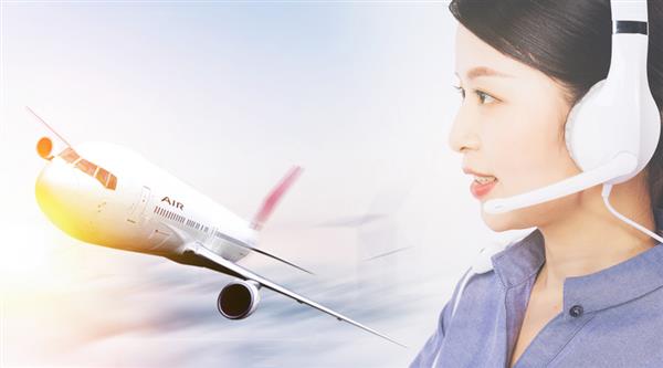 北京航空票務(wù)培訓(xùn)學(xué)校為你解讀航空票務(wù)專業(yè)啦！