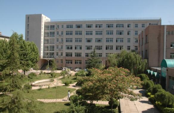 山東冶金技師學(xué)院好嗎？辦學(xué)特色都有哪些？