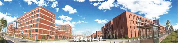 石家莊文化傳媒學(xué)校有熱門的專業(yè)嗎？   