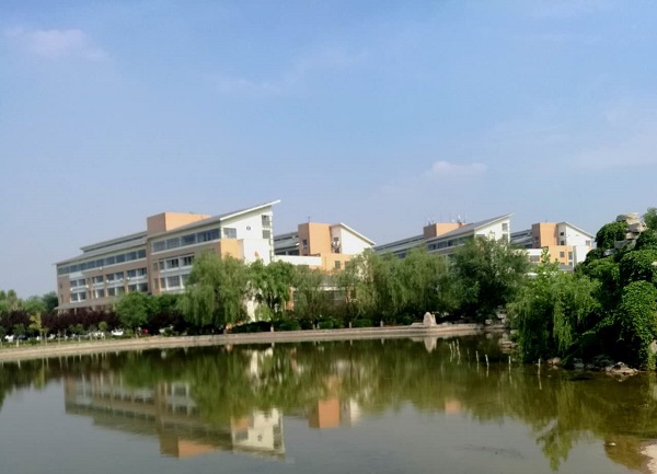 濟南現(xiàn)代畜牧獸醫(yī)專修學(xué)校哪里好？