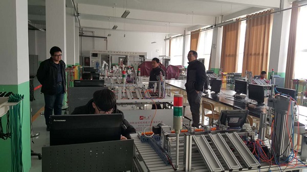 泰安汽修學(xué)校怎樣收費(fèi)？就業(yè)單位有哪些？