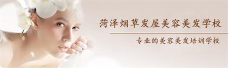 從事美容美發(fā)行業(yè)有發(fā)展嗎？   