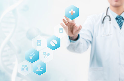 臨沂護理學校有公辦的嗎？學校怎么樣？