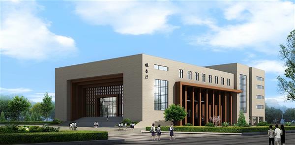 濰坊護(hù)理學(xué)校怎么樣？